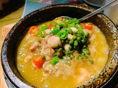 -胡桃里音乐酒馆(罗湖HALO广场店)