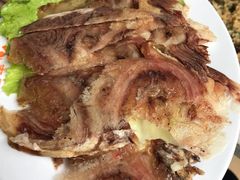 牛欢喜-汕头福合埕牛肉火锅店(花蕾路店)