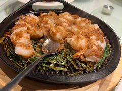 -一宽宽宴(白浮泉路店)