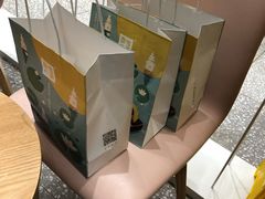 -奈雪的茶(湖滨银泰in77C区PRO店)