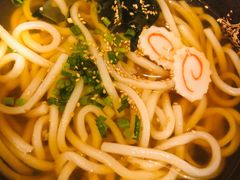 -八代目拉面(金爵万象店)