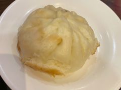 -姚记炒肝店(簋街店)