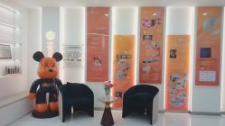 -彼家美创·量肤定制修护管理