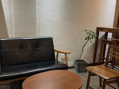 -风吟仟茶(河街店)