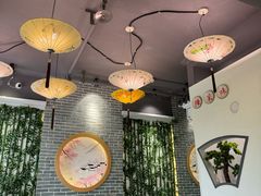 -陈家味(古柏店)