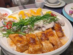 -巡味顺德菜(龙华壹方城店)