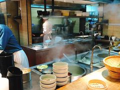-眉州东坡(民族园店)