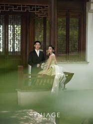 -鱼映像摄影·珍藏级影像品牌