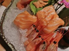 -味见·荣家(亚泰大街店)