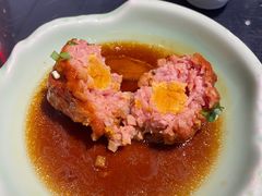 -梅飞酒家(桑园路店)