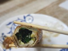 -协顺园回头馆(南顺城路店)