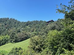 -敬亭山风景名胜区