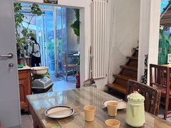 -孟林厨房(798店)