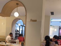 -南小馆(迪士尼小镇店)