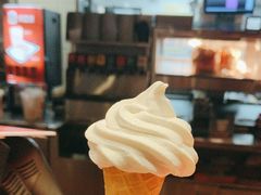 -汉堡王(丁兰广场店)