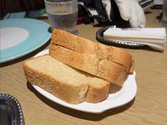 -波特曼西餐厅(中央大街店)