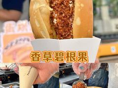 -东北大学(秦皇岛分校)