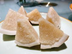 海南椰子饭-达叔香味海鲜(海棠68环球美食街店)