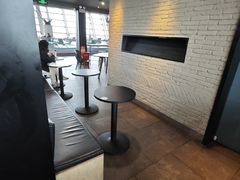 -吉隆坡国际机场