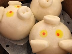 -点点心(微风信义店)