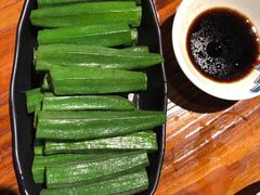 -功夫小龙虾·烧烤·江湖菜(金沙洲店)