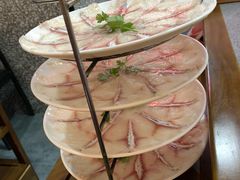 -鱻鱼捞.祥祥鱼锅(高淳一店)