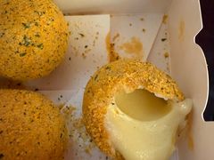 -悠个炸鸡(南京创始店)