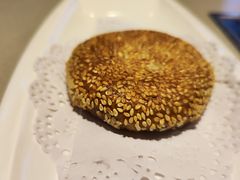 -蝎王府羊蝎子(西直门店)