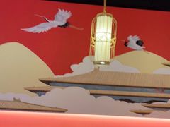 -京炭铜锅涮肉·羊蝎子·羊肉炉(保利·时光里店)