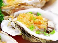 -南美元生态大酒店(海珠店)