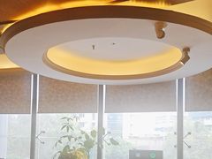 -良木缘咖啡西餐(文殊院店)