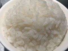 -探鱼·鲜青椒爽麻烤鱼(番禺万达店)