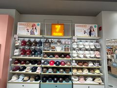 -畹町(住总万科店)