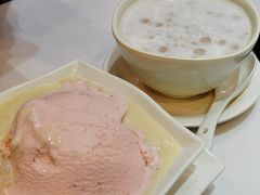 -糖水佬(深水埗店)