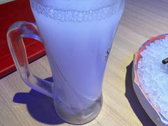 -琴寿司居酒屋(中山广场店)