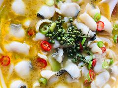 -十二饭点·川菜(北站圆融店)