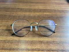 -木九十眼镜(领展购物广场·中关村店)