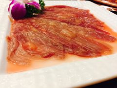 -老码头火锅(骡马市店)