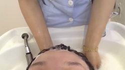 -海豚湾高端月子会所(黄浦店)