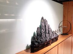 -观宴中餐厅