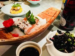 -芳满庭·江浙小馆(1912店)