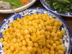 -醉八仙热酒馆(渝中店)