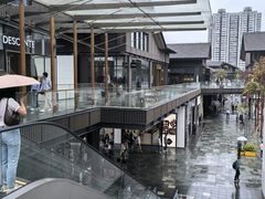 -Apple零售店(成都太古里店)