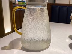 -新辣道鱼火锅(航天万源店)