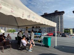 -千岛湖燃擎卡丁车赛车主题乐园(秀湖路店)