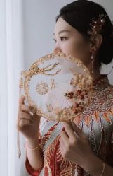 -欣薇婚纱(新源乐汇城店)