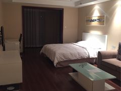 -百富怡大酒店