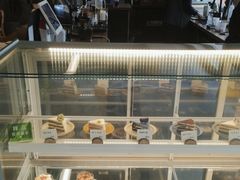 -三勾JJJ Burger&Coffee(梅溪湖店)