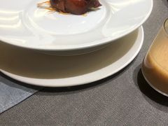 -巧庆楼·茶膳