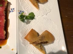 -南拳十三姨·潮汕砂锅粥(世纪金源店)